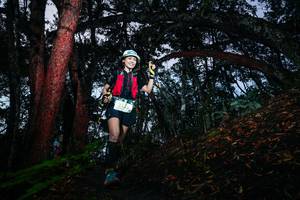 BIB: 
                            <button type="button" onclick="openModal(26341564)" class="btn btn-primary btn-sm float-right btn-popup" data-toggle="modal" data-target=".modal-high-quality">
                        <i class="fas fa-shopping-cart"></i> Add to Cart
                    </button>
                                            <button type="button" onclick="isThisMe(26341564, true)" class="btn btn-success btn-sm float-right btn-popup btn-isme hidden" data-toggle="tooltip" data-placement="bottom" title="นี่คือรูปของคุณใช่ไหม คลิกที่นี่เพื่อเอาเข้าอัลบั้ม">
                        <i class="fas fa-plus"></i> Add to album
                    </button>
                    <button type="button" onclick="isThisMe(26341564, false)" class="btn btn-warning btn-sm float-right btn-popup btn-isnotme hidden">
                        <i class="fas fa-ban"></i> Remove from album
                    </button>